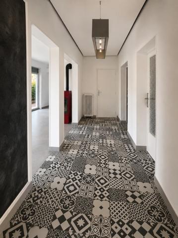 Maison à vendre 299 000 € Vaulx-Milieu 5 p 161 m² DPE D