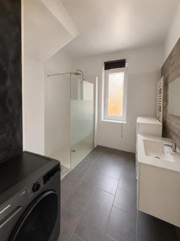 Maison à vendre 299 000 € Vaulx-Milieu 5 p 161 m² DPE D