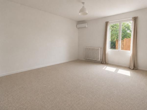 Maison à vendre 299 000 € Vaulx-Milieu 5 p 161 m² DPE D