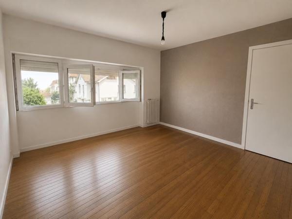 Maison à vendre 299 000 € Vaulx-Milieu 5 p 161 m² DPE D