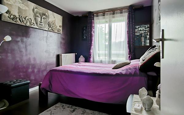 Maison à vendre    7 pièces •  Savigny-le-Temple