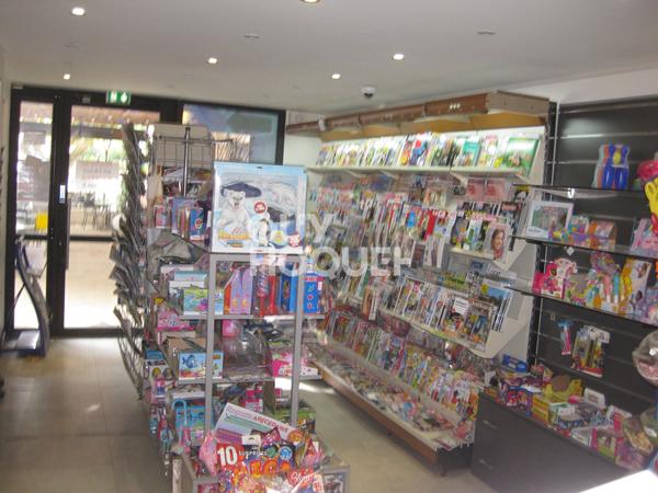 BOULBON :Ensemble immobilier sur une parcelle de 588 m2