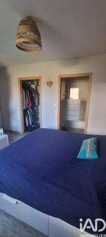 Maison à vendre 5 pièces 95 m² Le Gâvre