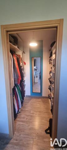 Maison à vendre 5 pièces 95 m² Le Gâvre