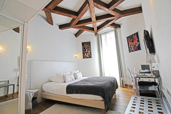 Commerce à vendre à Tarascon-sur-Ariège (09400) - Ariège