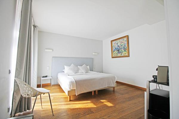 Commerce à vendre à Tarascon-sur-Ariège (09400) - Ariège