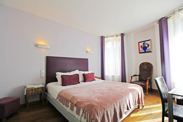 Commerce à vendre à Tarascon-sur-Ariège (09400) - Ariège