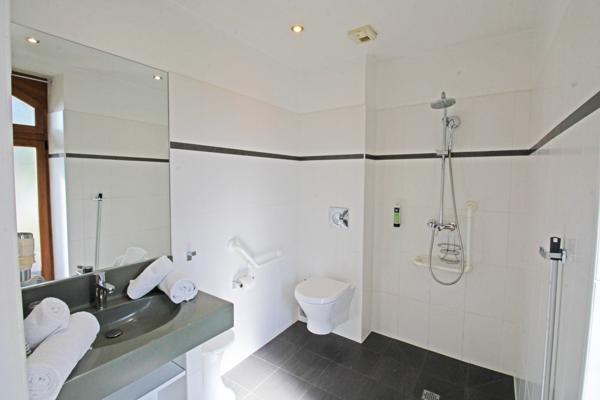Commerce à vendre à Tarascon-sur-Ariège (09400) - Ariège
