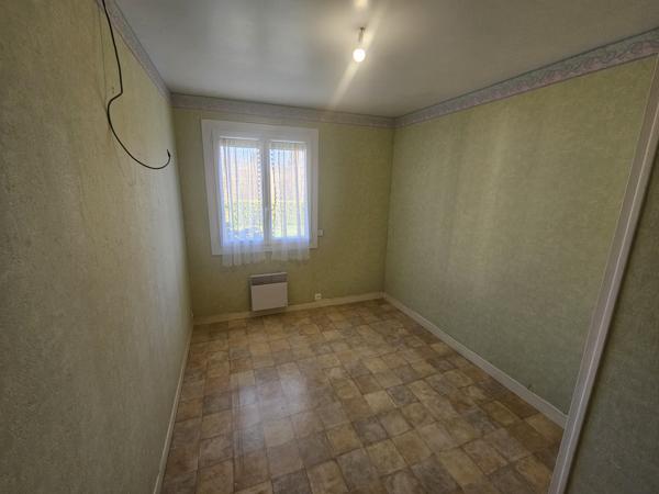 Maison à vendre à Cussac (87150) - Haute-Vienne
