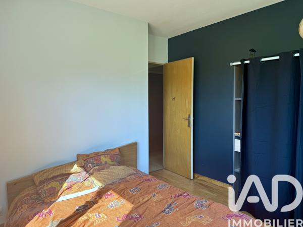 Maison à vendre 7 pièces 126 m² Bonneville