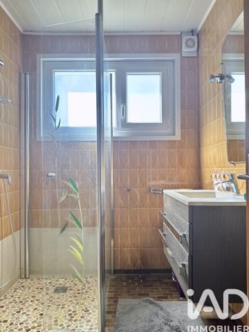 Maison à vendre 7 pièces 126 m² Bonneville