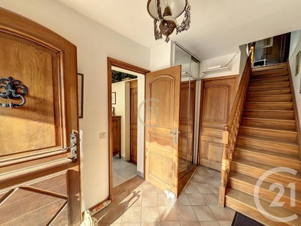 maison à vendre  6 pièces - 238,10 m2 GRASSE - 06