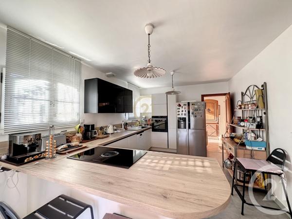 maison à vendre  6 pièces - 238,10 m2 GRASSE - 06