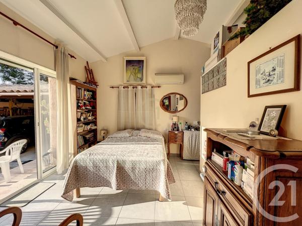 maison à vendre  6 pièces - 238,10 m2 GRASSE - 06