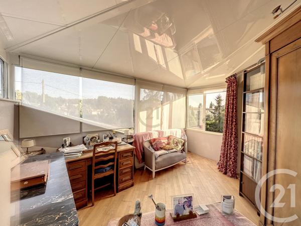 maison à vendre  6 pièces - 238,10 m2 GRASSE - 06