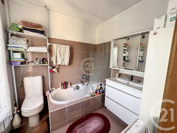 maison à vendre  6 pièces - 238,10 m2 GRASSE - 06