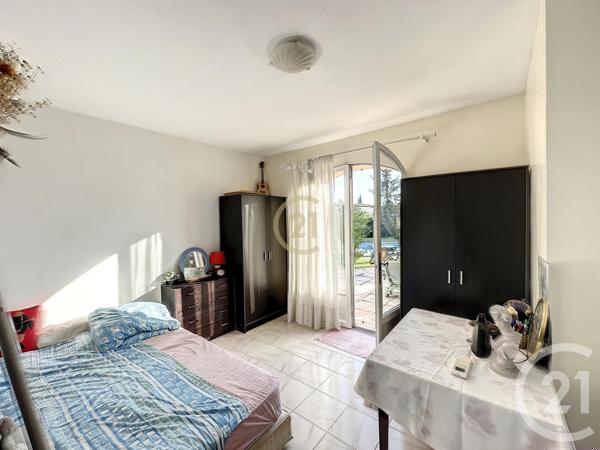 maison à vendre  6 pièces - 238,10 m2 GRASSE - 06