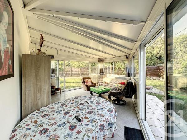 maison à vendre  6 pièces - 238,10 m2 GRASSE - 06