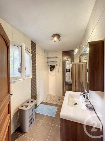 maison à vendre  6 pièces - 238,10 m2 GRASSE - 06