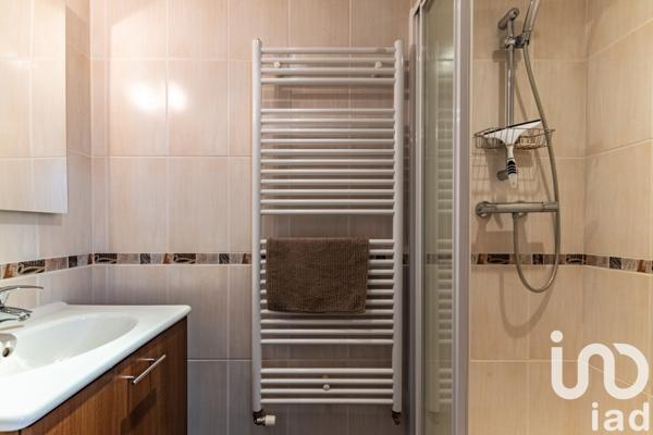 Maison 7 pièces de 176 m² à Dijon (21000)