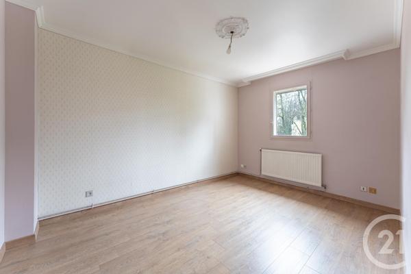 Maison à vendre  4 pièces - 105 m2 VILLEURBANNE - 69