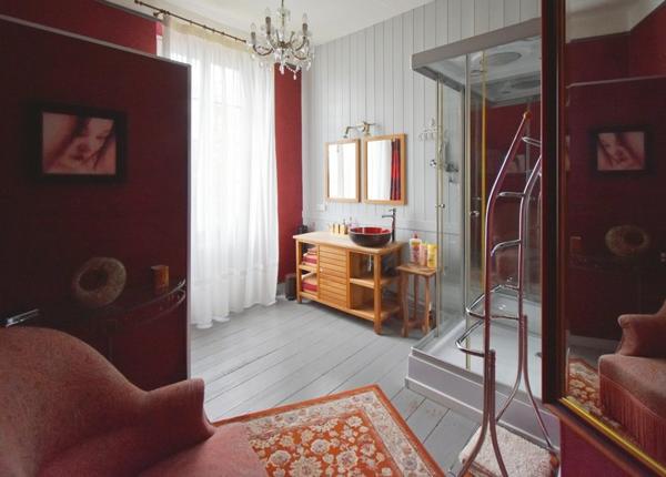 Maison à vendre |  Montdoumerc |  7 pièces | 405 m²