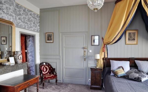 Maison à vendre |  Montdoumerc |  7 pièces | 405 m²