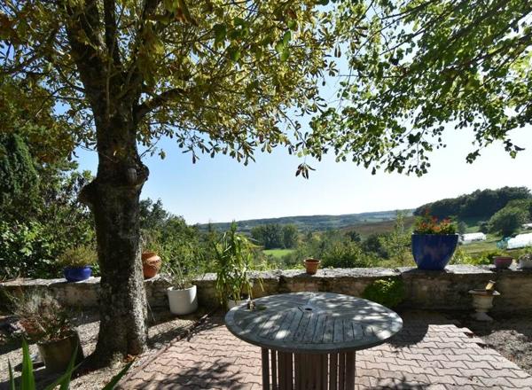 Maison à vendre |  Montdoumerc |  7 pièces | 405 m²