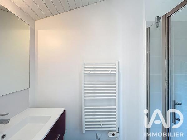 Maison (prestige) à vendre 5 pièces 140 m² Pessac