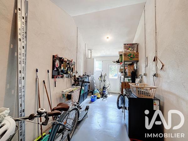 Maison (prestige) à vendre 5 pièces 140 m² Pessac