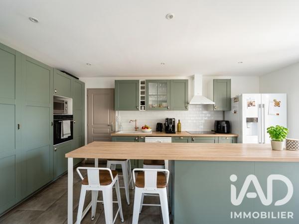 Maison (prestige) à vendre 5 pièces 140 m² Pessac