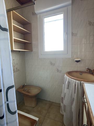 Maison à deux pas des plages et de Saint-Gilles-Croix-de-Vie