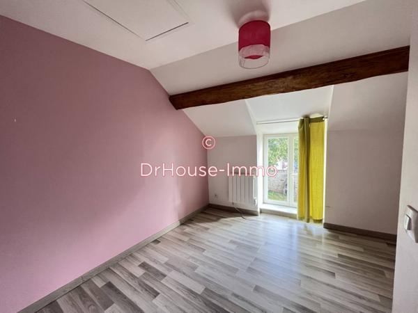 Maison à vendre 10 pièces de 300 m²