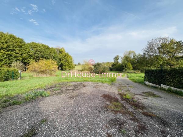 Maison à vendre 10 pièces de 300 m²