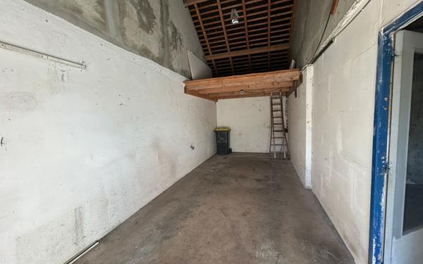 Maison à vendre    5 pièces •  Crouy-sur-Cosson