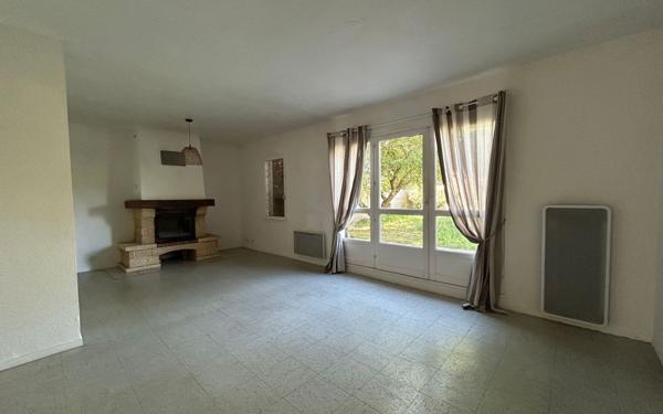 Maison à vendre    5 pièces •  Crouy-sur-Cosson