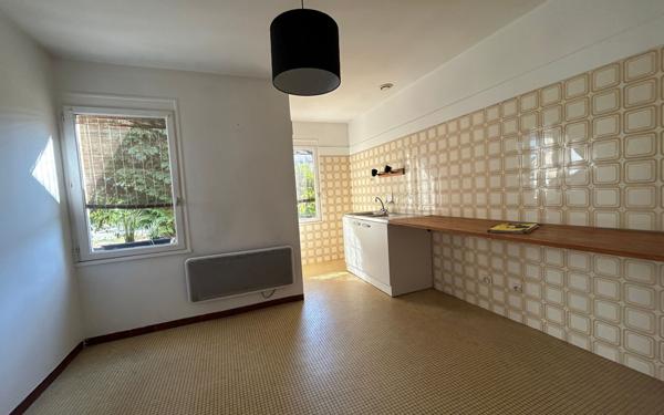 Maison à vendre    5 pièces •  Crouy-sur-Cosson