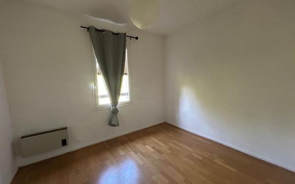Maison à vendre    5 pièces •  Crouy-sur-Cosson
