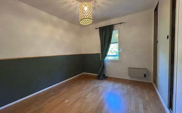 Maison à vendre    5 pièces •  Crouy-sur-Cosson