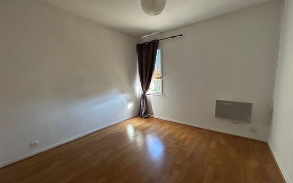 Maison à vendre    5 pièces •  Crouy-sur-Cosson