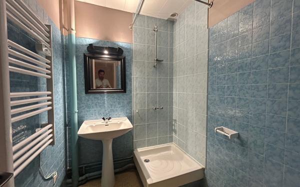 Maison à vendre    5 pièces •  Crouy-sur-Cosson