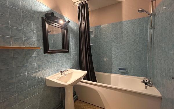 Maison à vendre    5 pièces •  Crouy-sur-Cosson