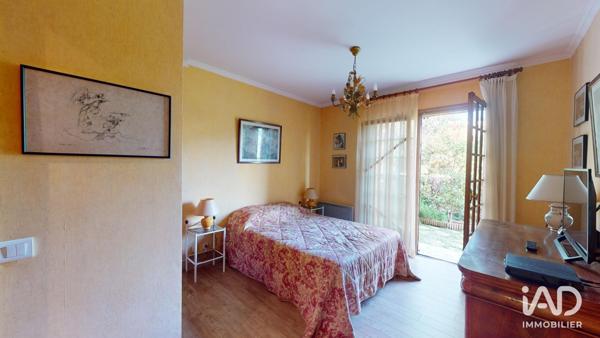 Appartement à vendre 3 pièces 112 m² Cannes-La-Bocca