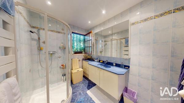 Appartement à vendre 3 pièces 112 m² Cannes-La-Bocca