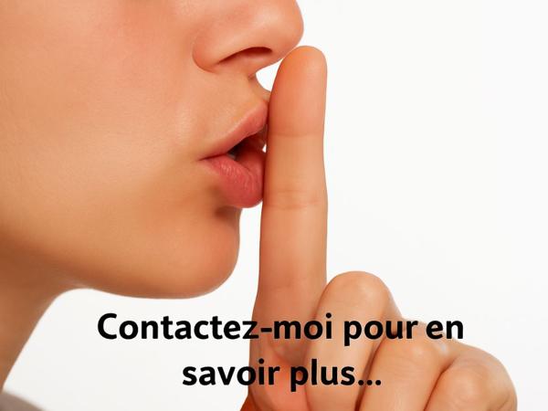 Maison 4 pièces - 74 m²