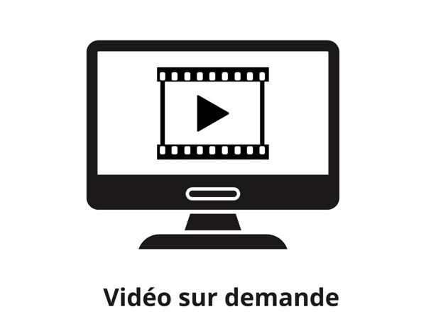 Maison 4 pièces - 74 m²