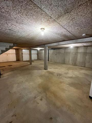 Maison à louer à Montfort-sur-Meu en Ille-et-Vilaine (35160), ref : 048-L1213M