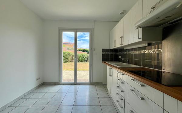 Maison à vendre    5 pièces • 104,19 m2 Limoges