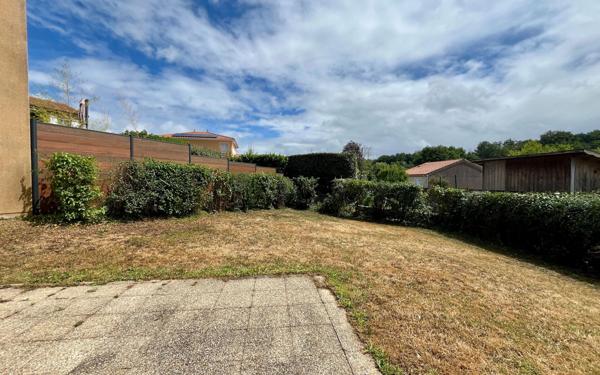 Maison à vendre    5 pièces • 104,19 m2 Limoges