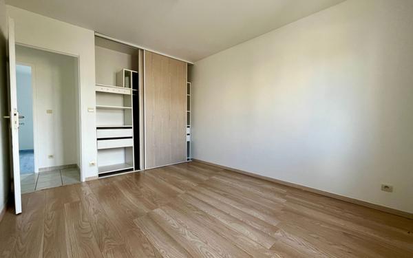 Maison à vendre    5 pièces • 104,19 m2 Limoges